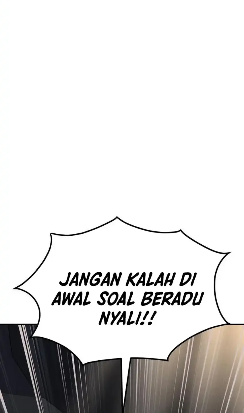 Halaman 156