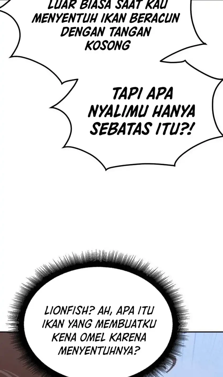 Halaman 160