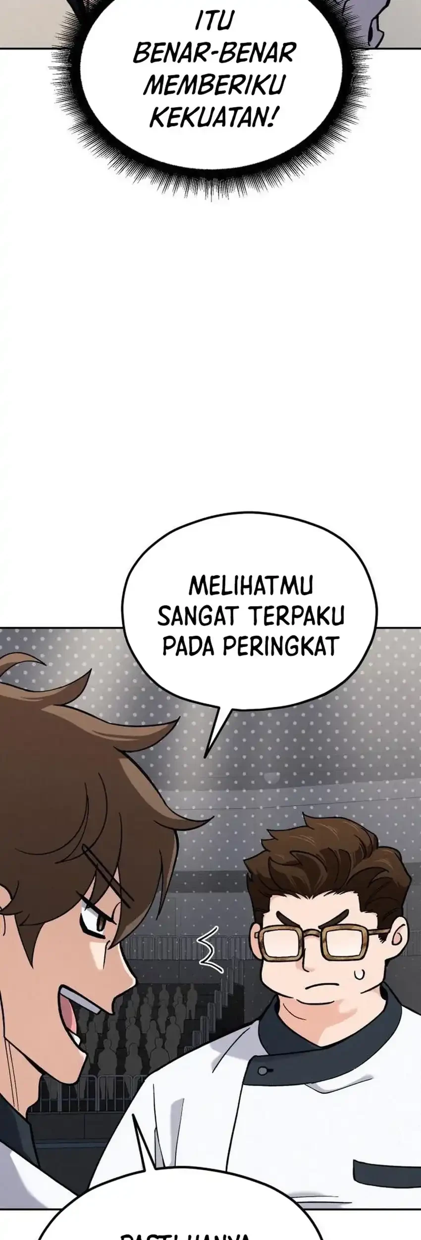 Halaman 165