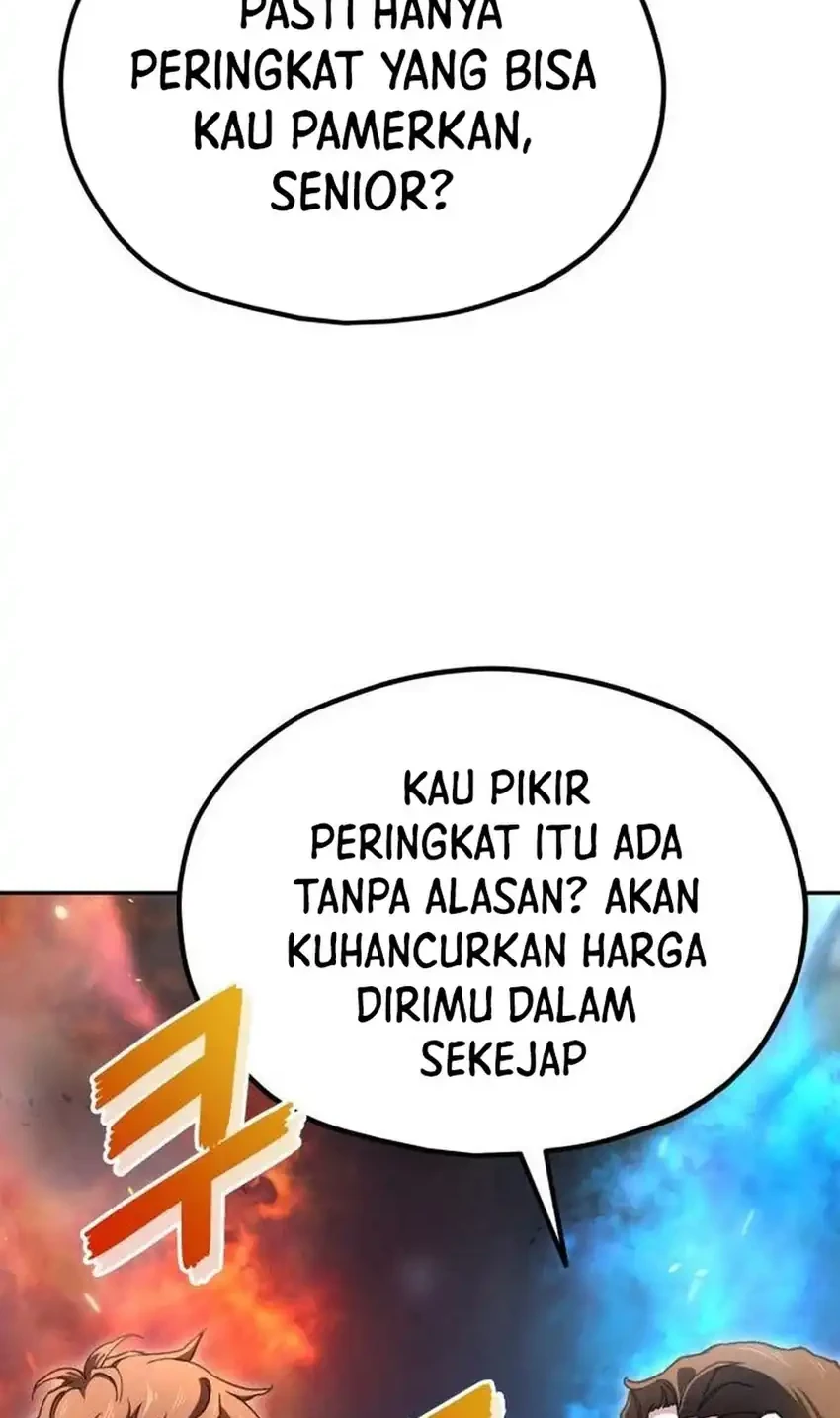 Halaman 166