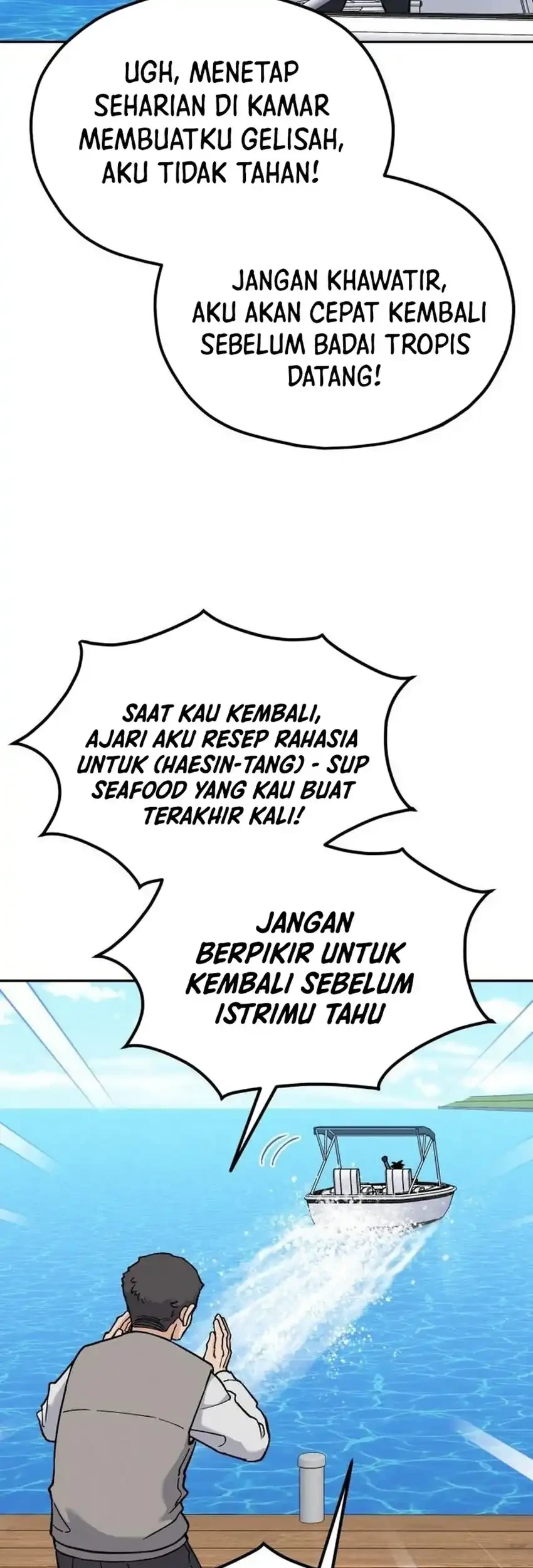 Halaman 75