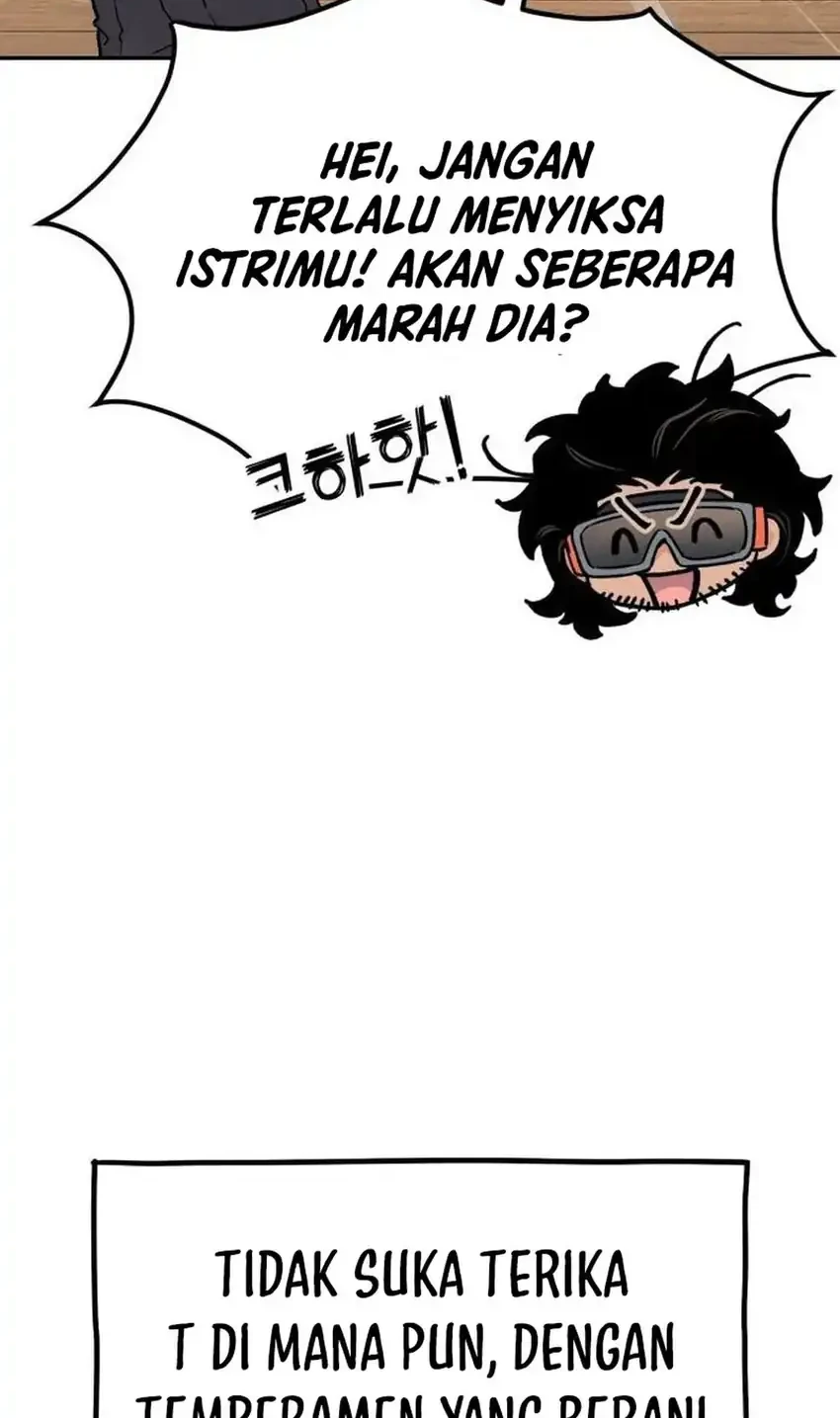 Halaman 76