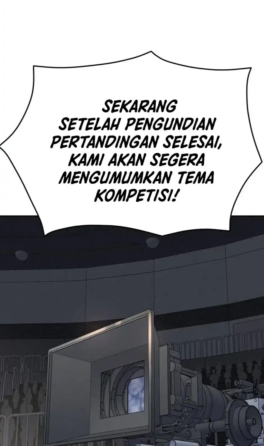 Halaman 168