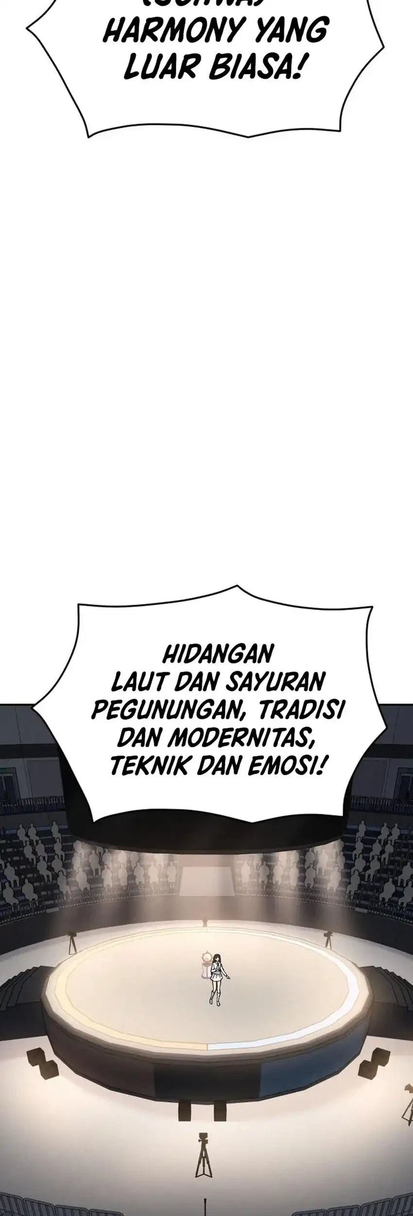 Halaman 171