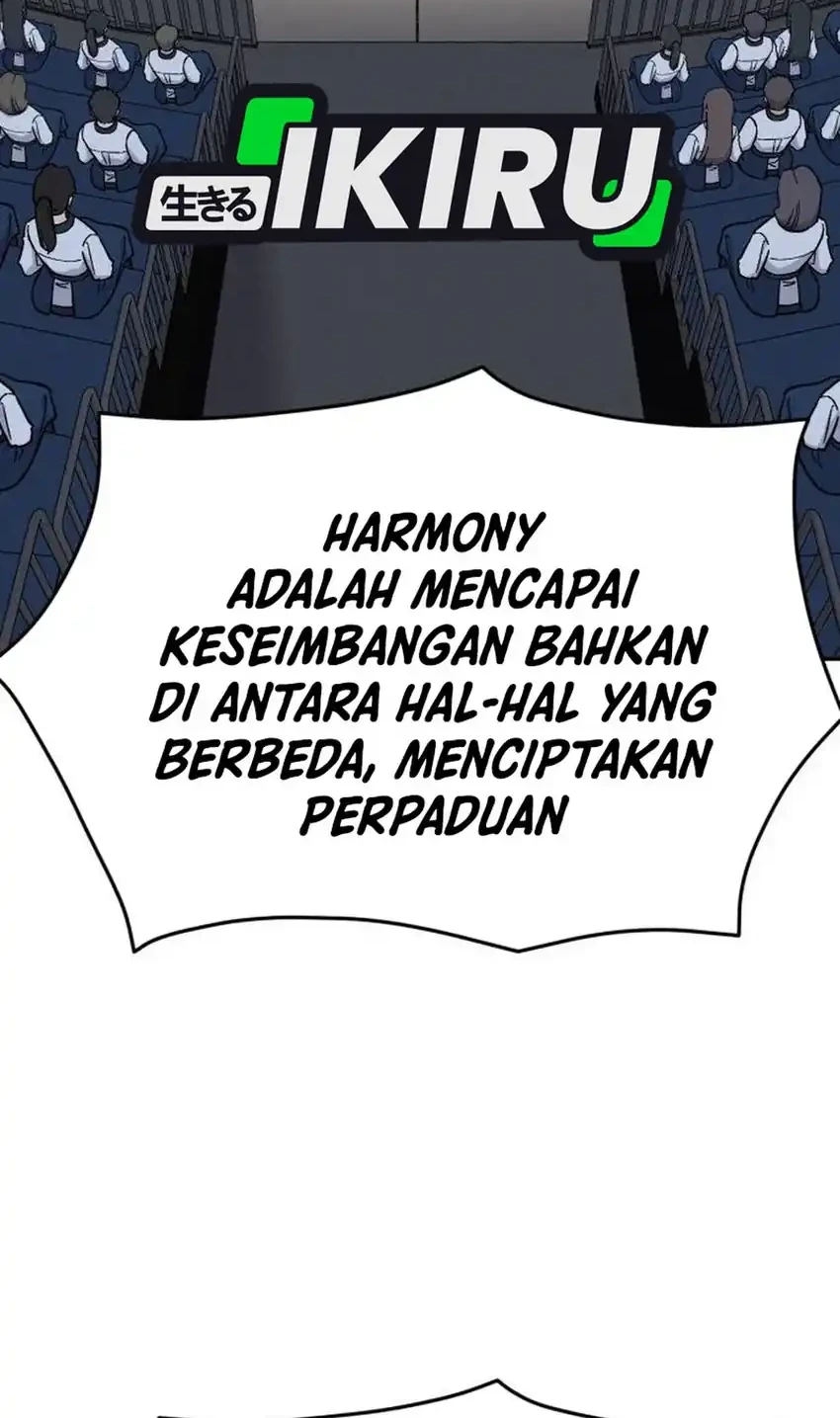 Halaman 172