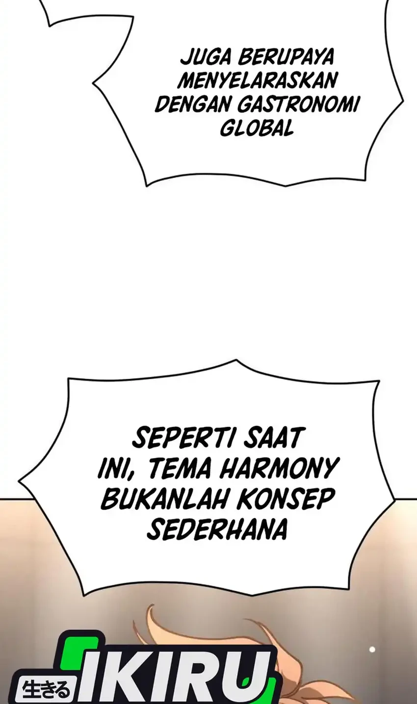 Halaman 176