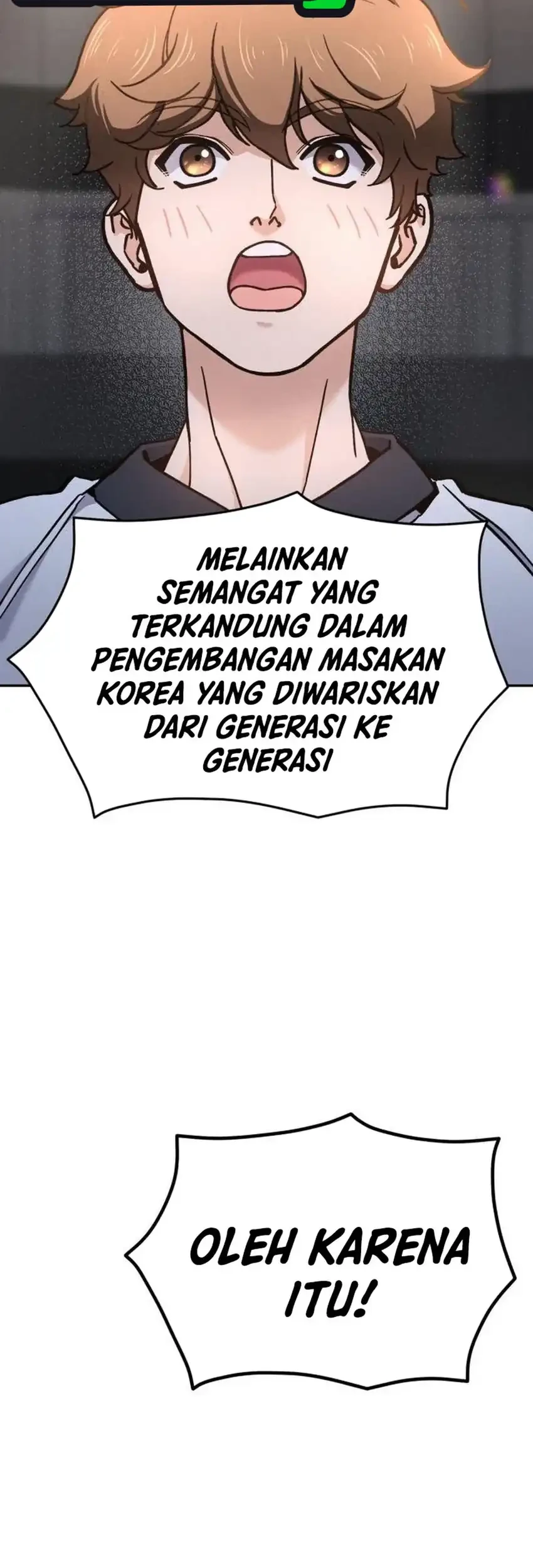 Halaman 177