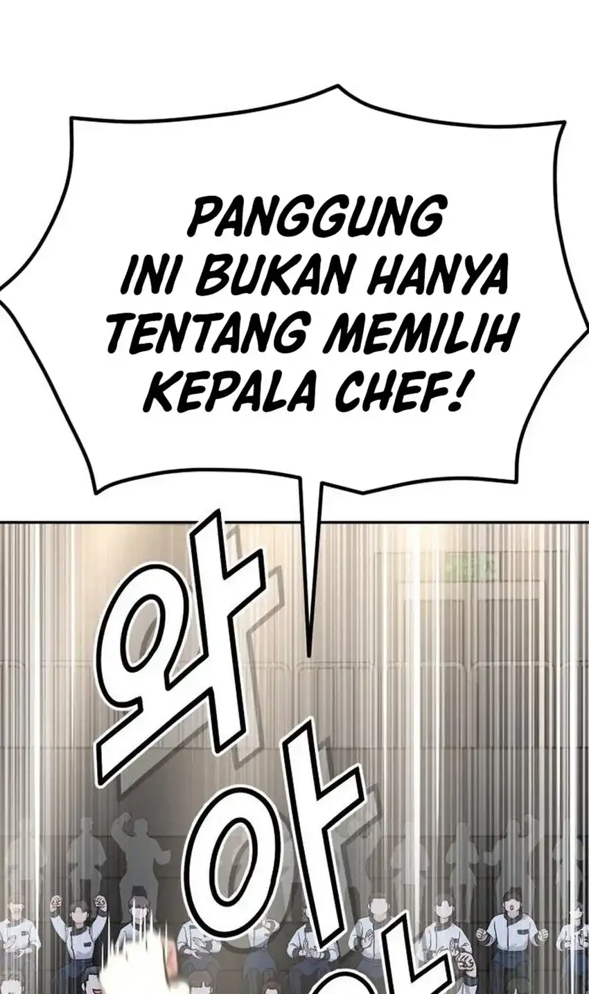 Halaman 178