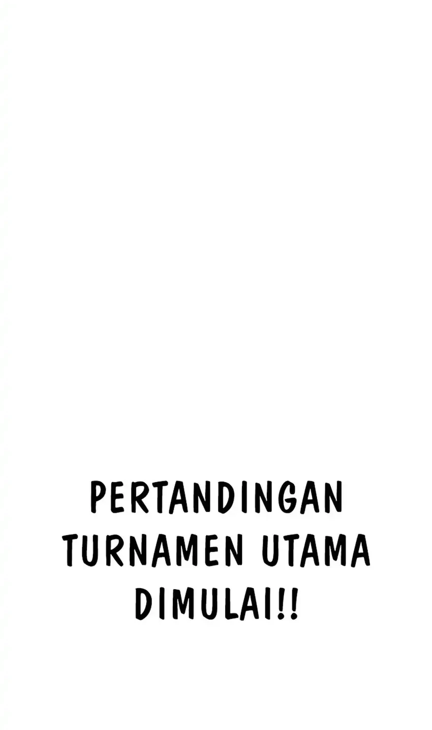 Halaman 180