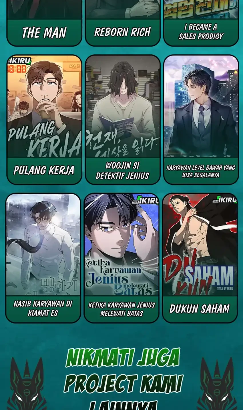 Halaman 182