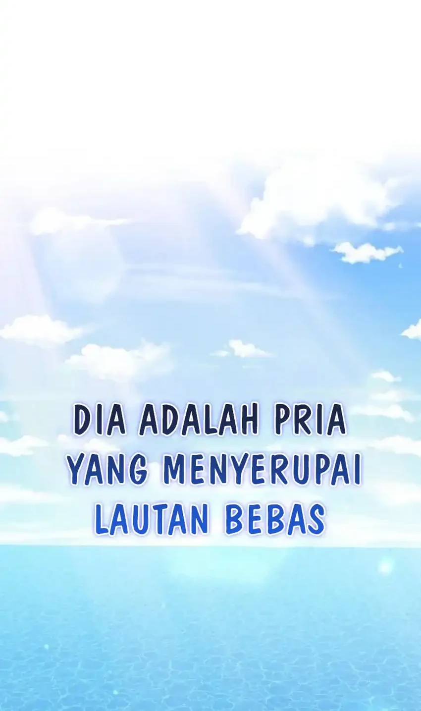 Halaman 78
