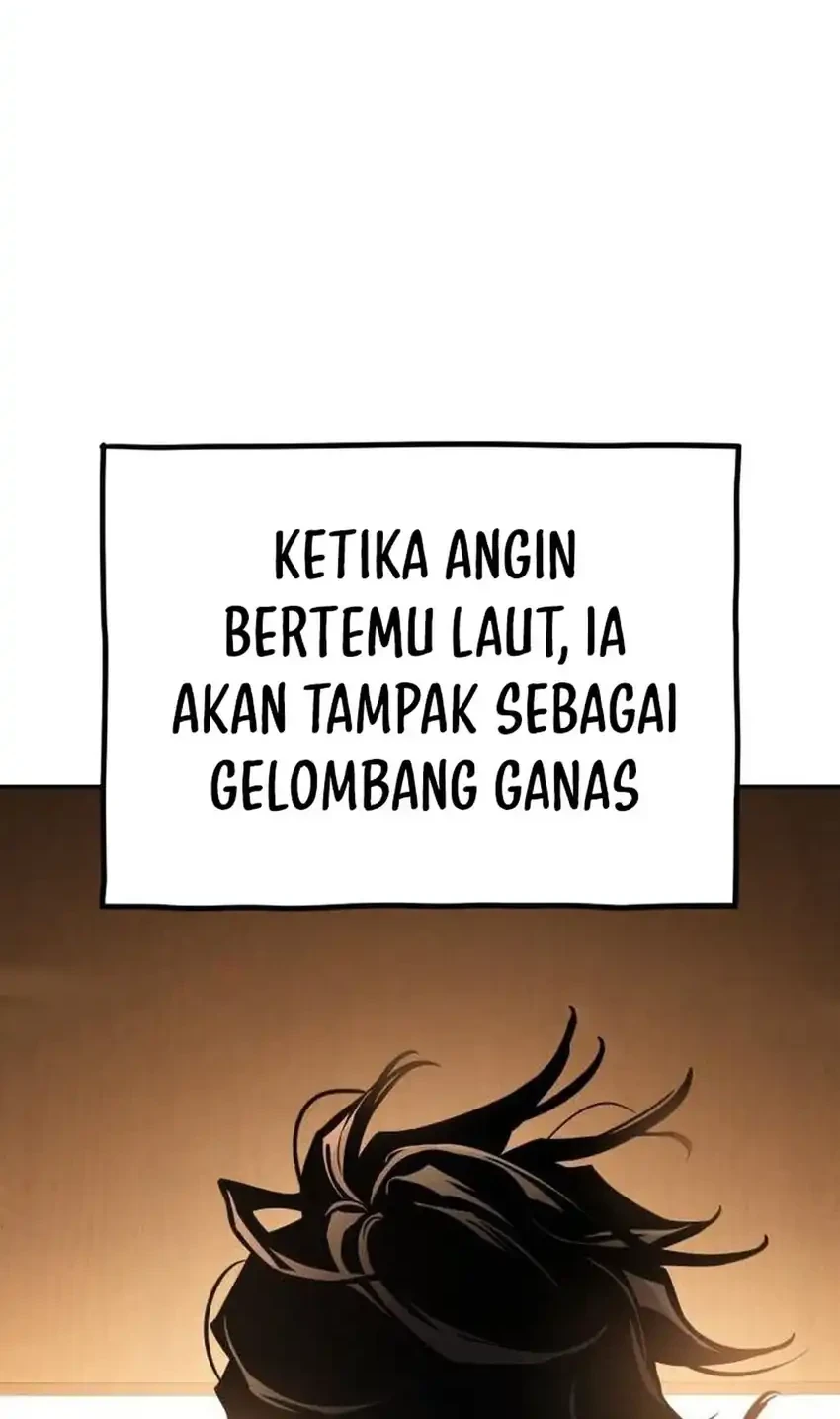 Halaman 80