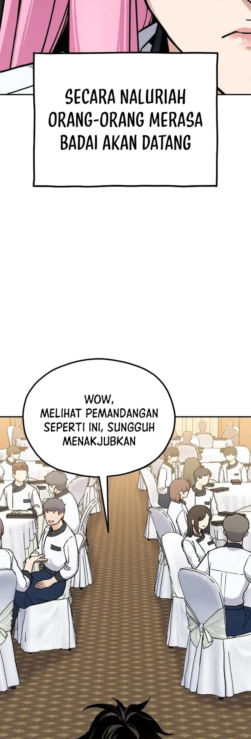 Halaman 83