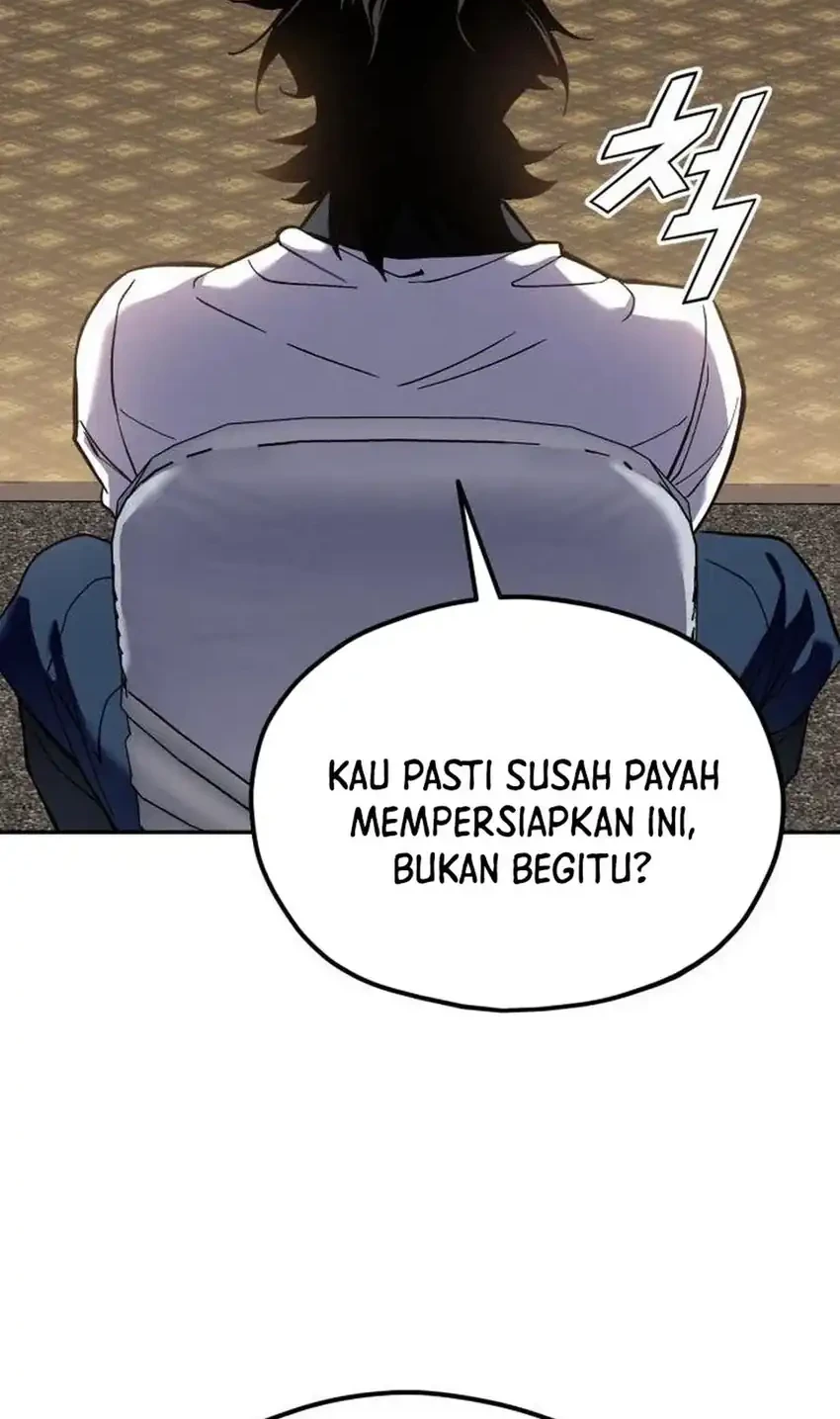 Halaman 84