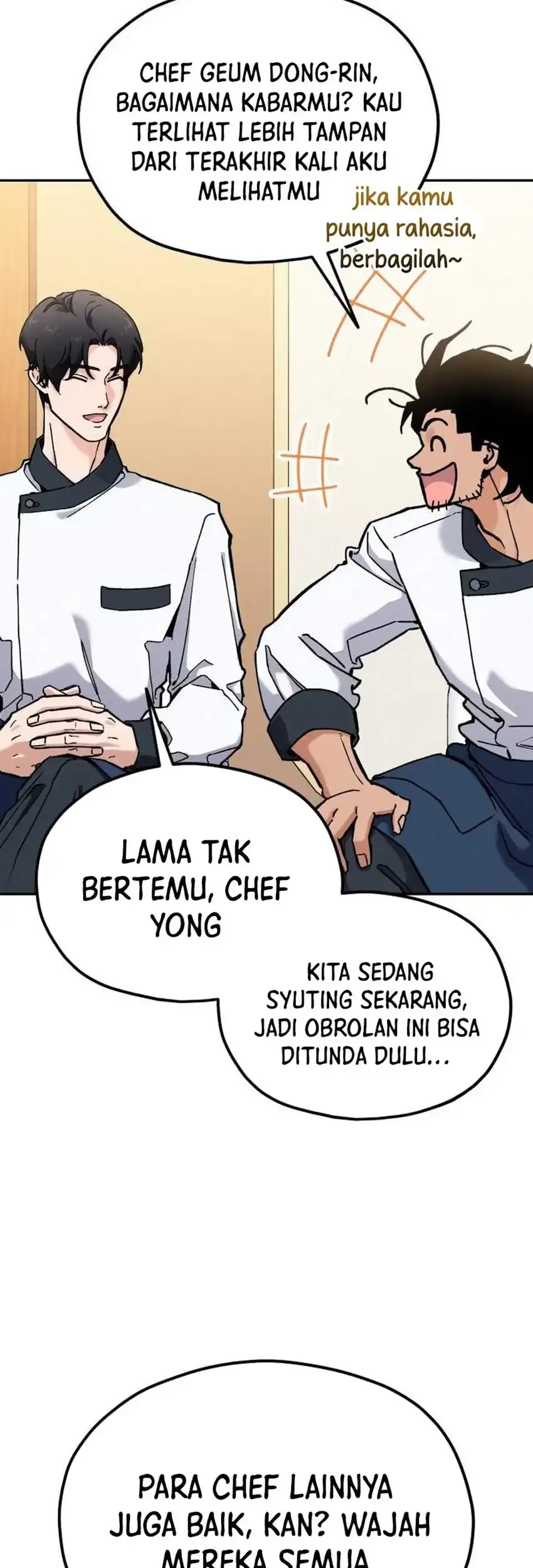 Halaman 85