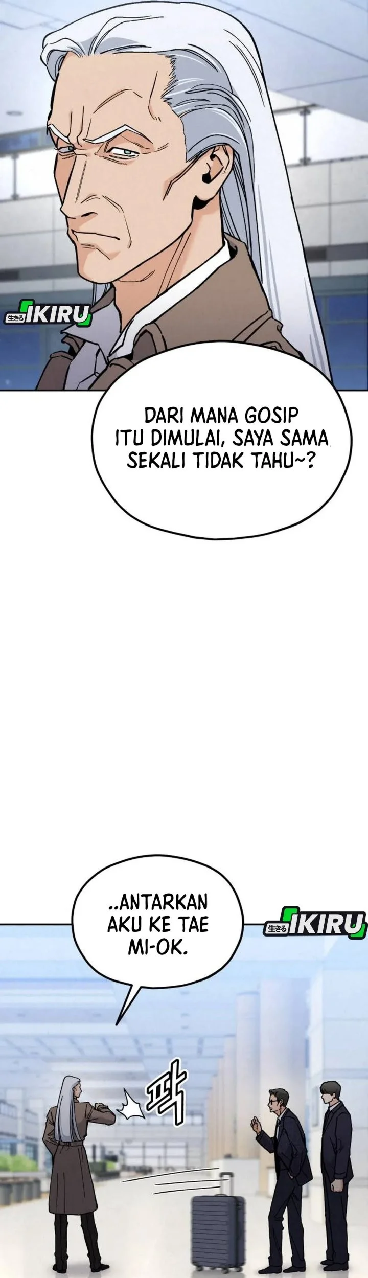 Halaman 77