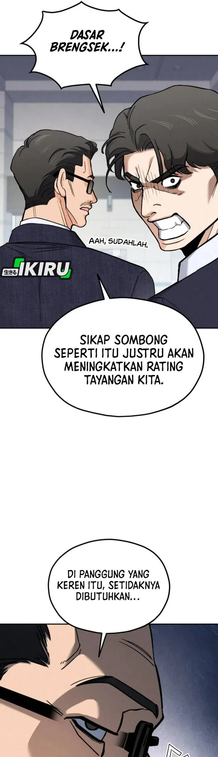 Halaman 80