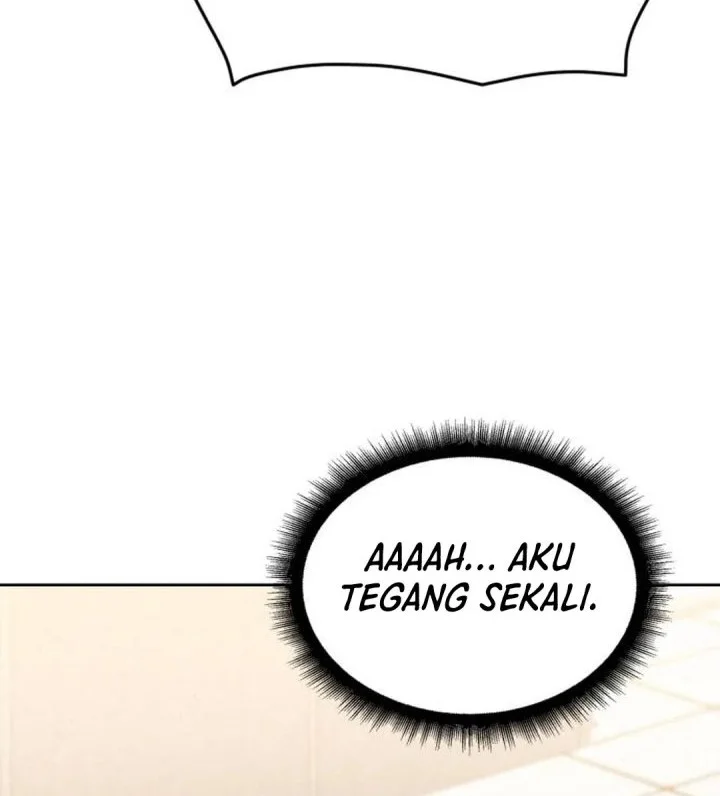 Halaman 86