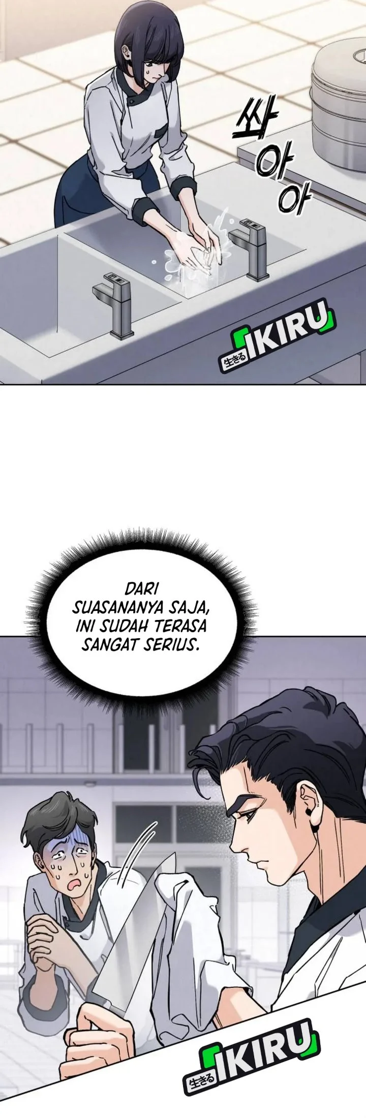 Halaman 87