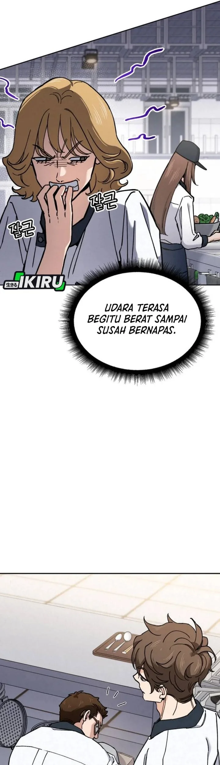 Halaman 88