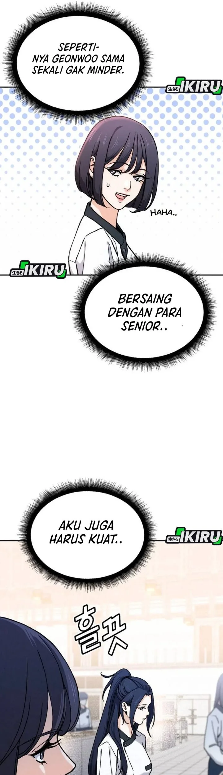 Halaman 92