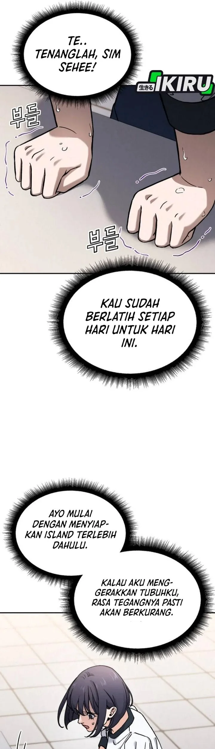 Halaman 96