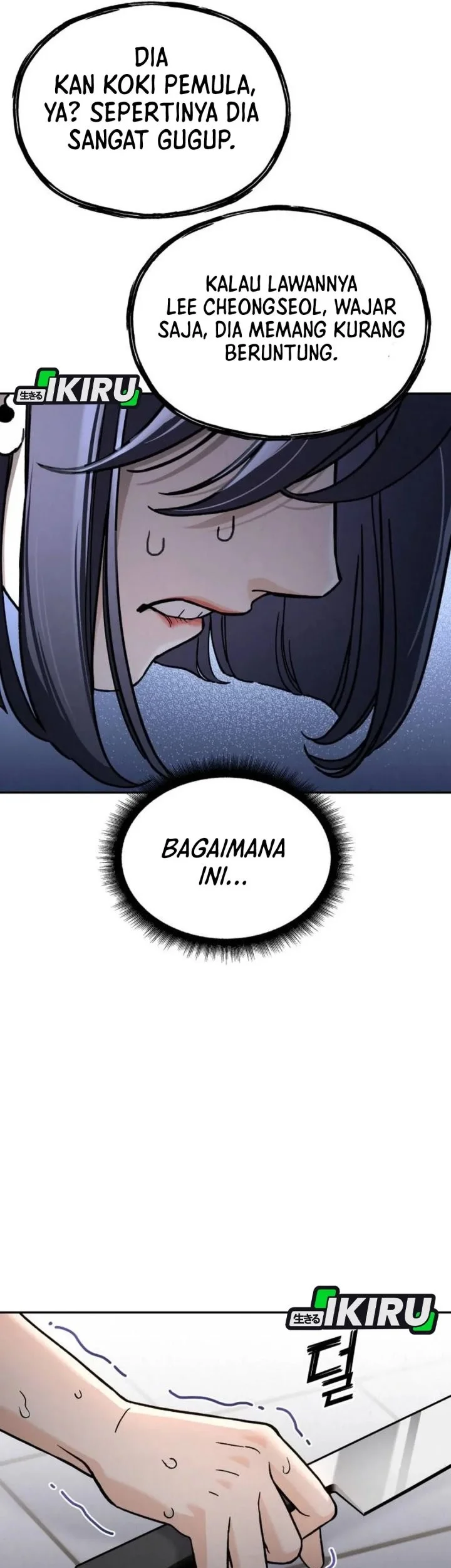 Halaman 100