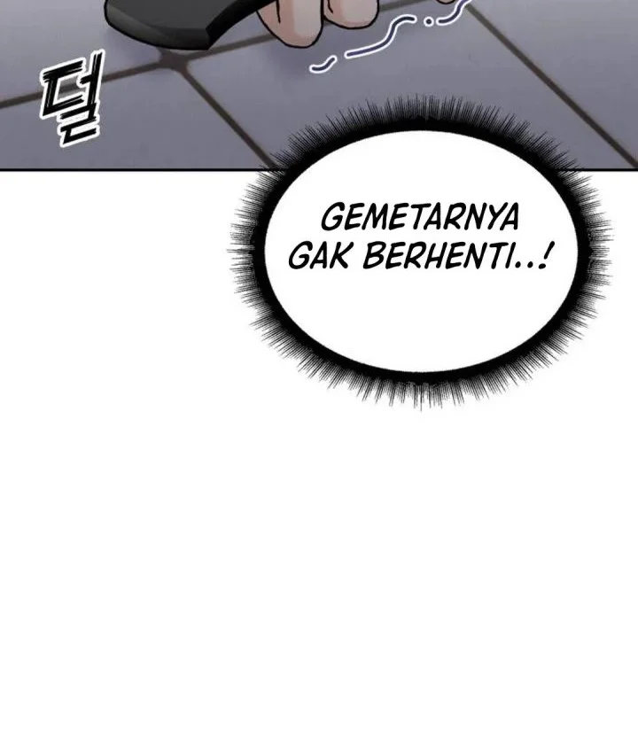 Halaman 101