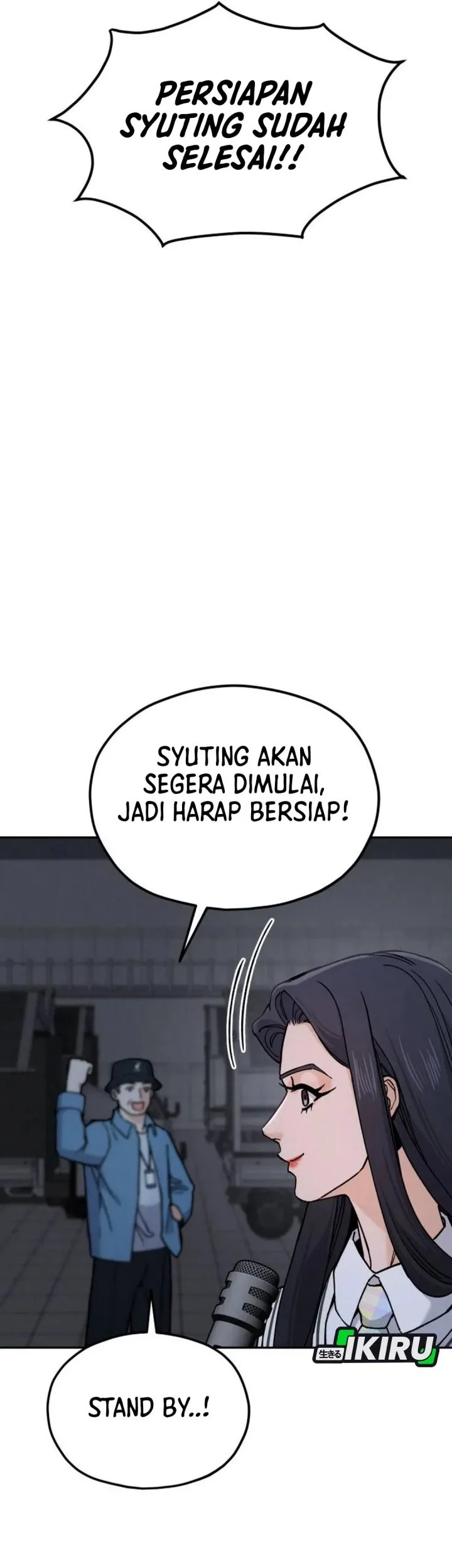 Halaman 104