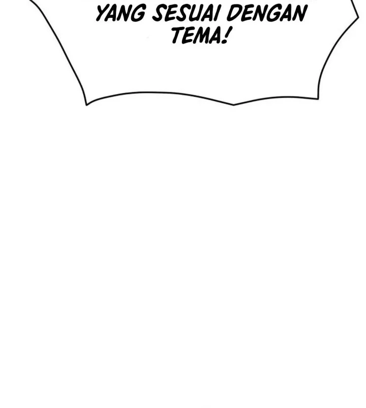 Halaman 110