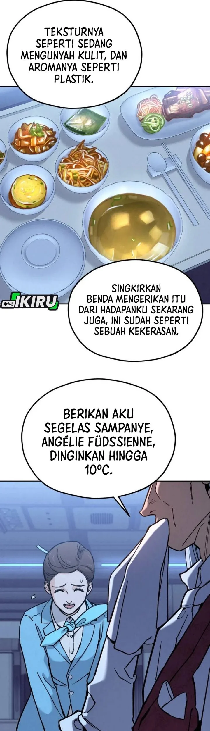 Halaman 61