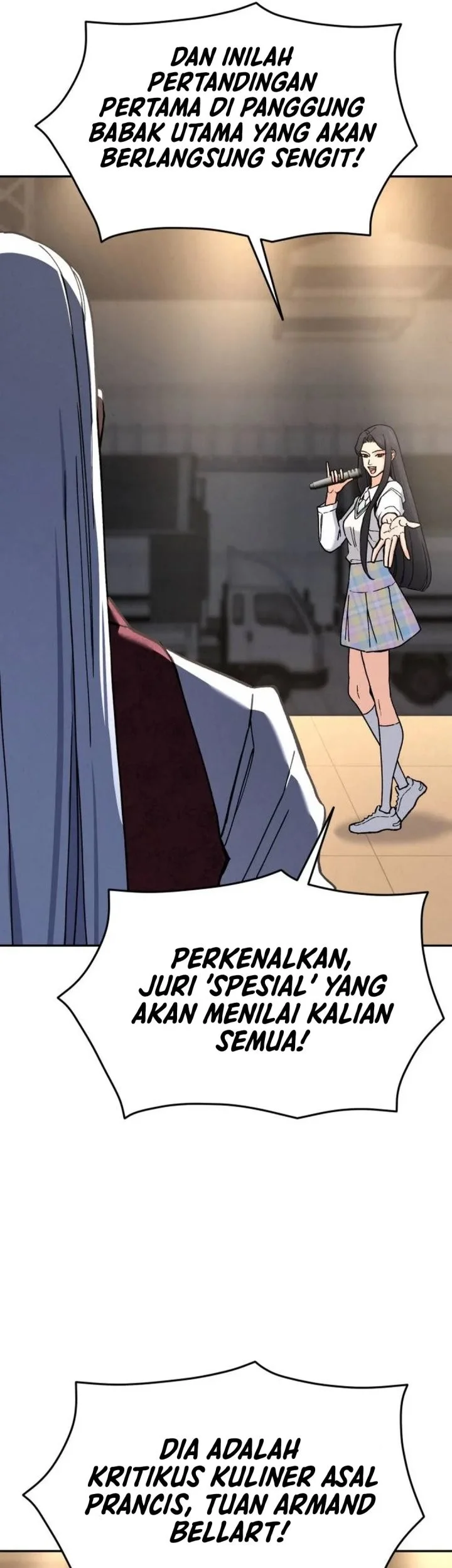 Halaman 111