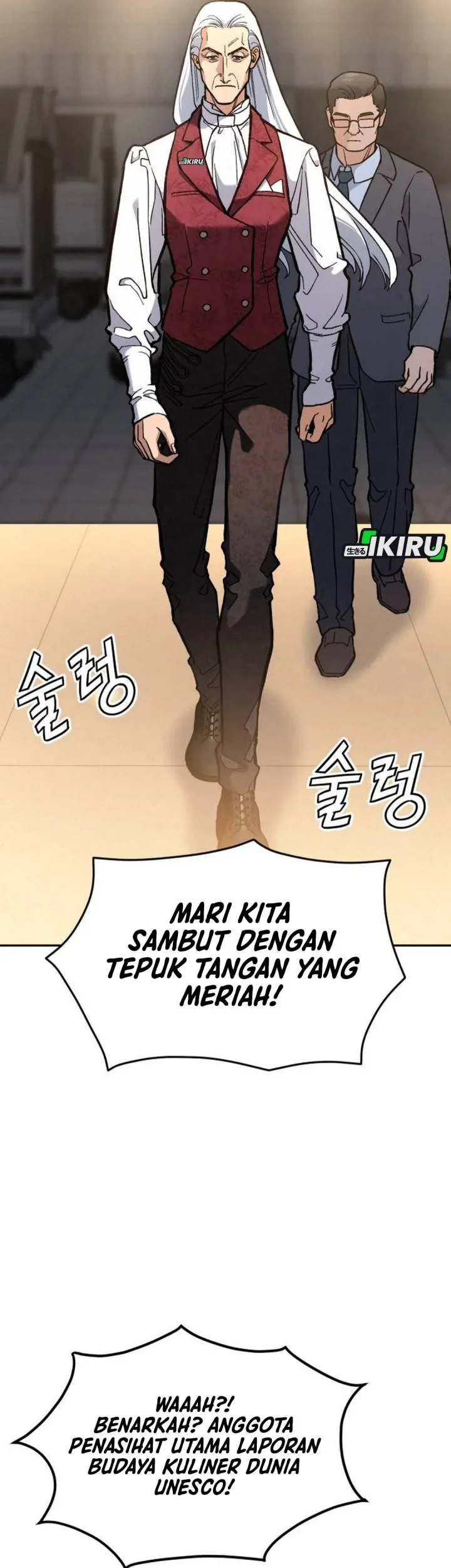 Halaman 113