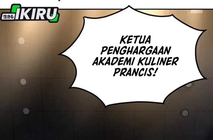 Halaman 114