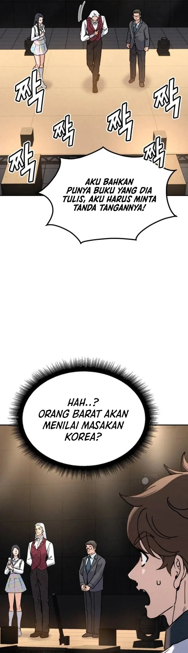 Halaman 115