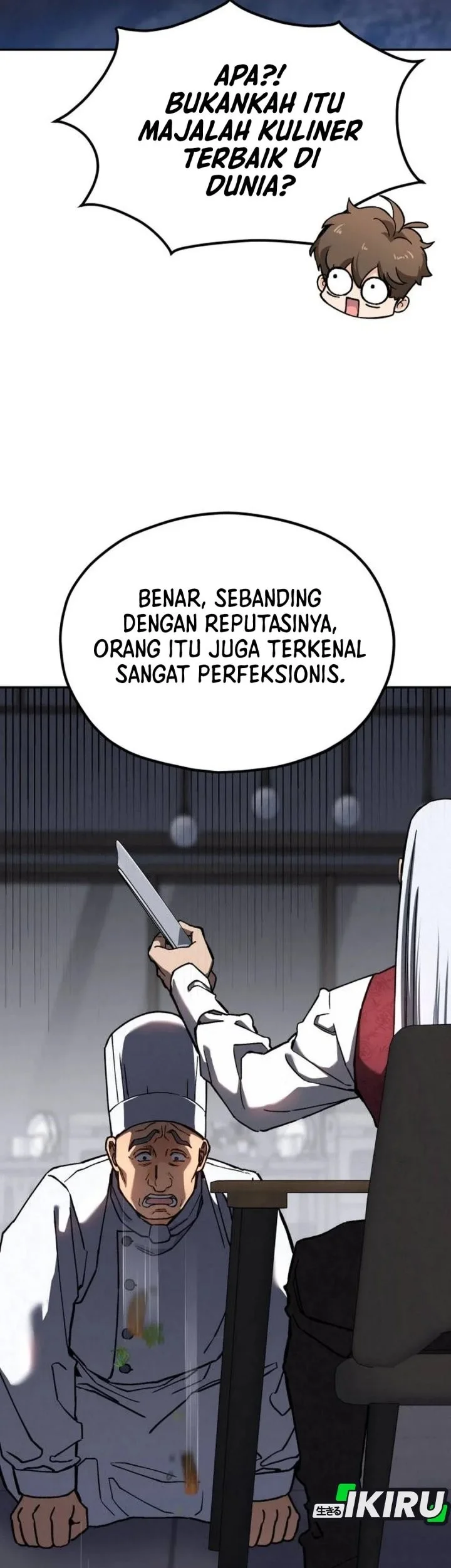 Halaman 121