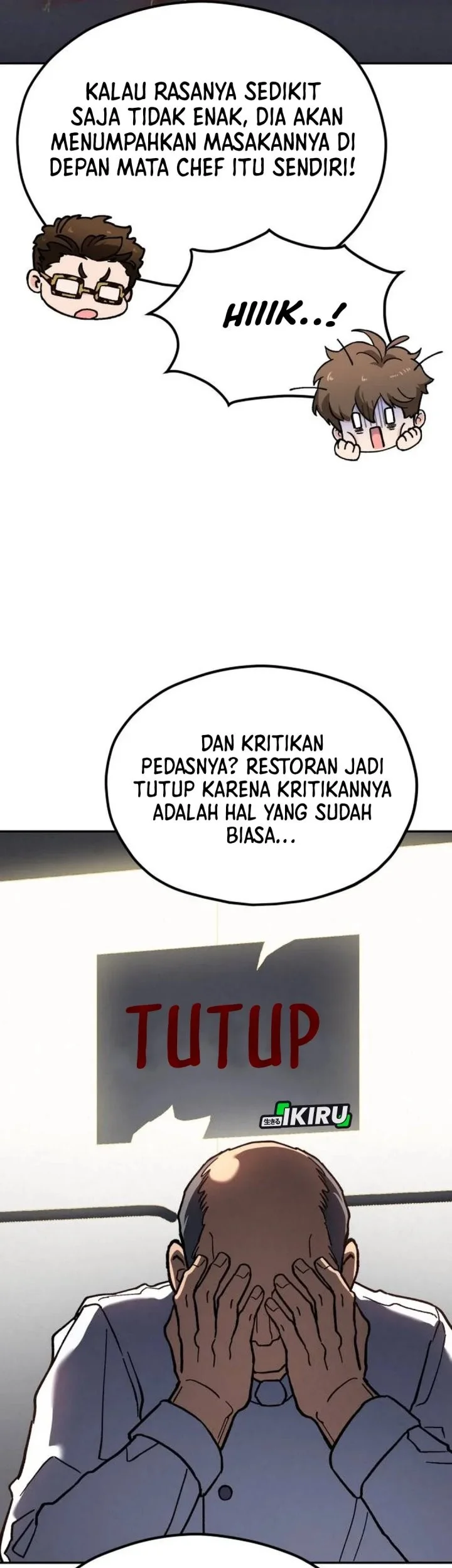 Halaman 123