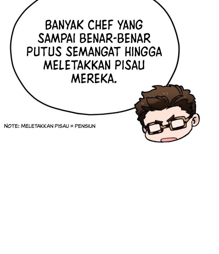 Halaman 124