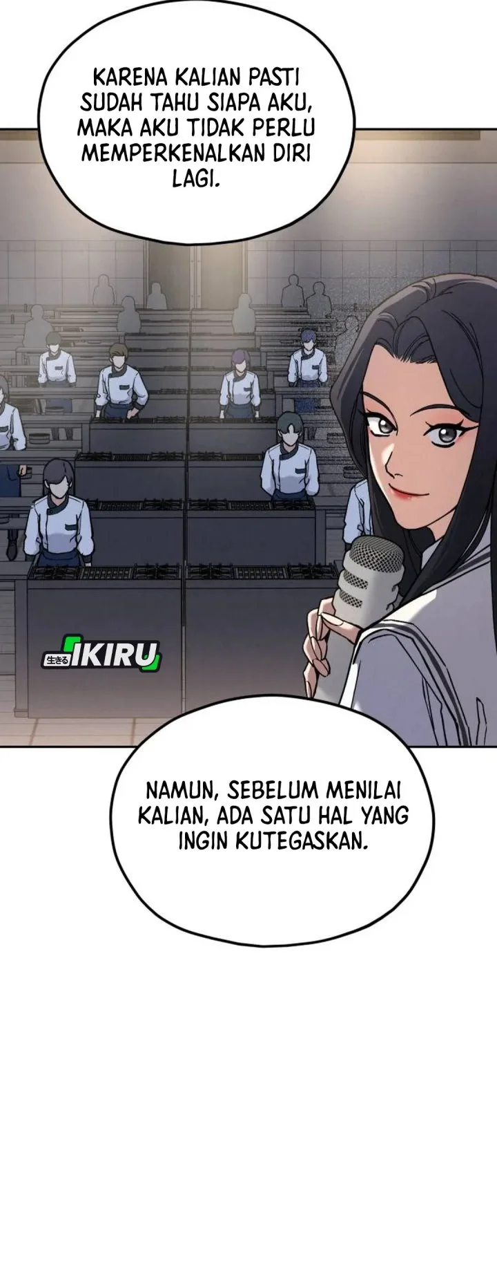 Halaman 127