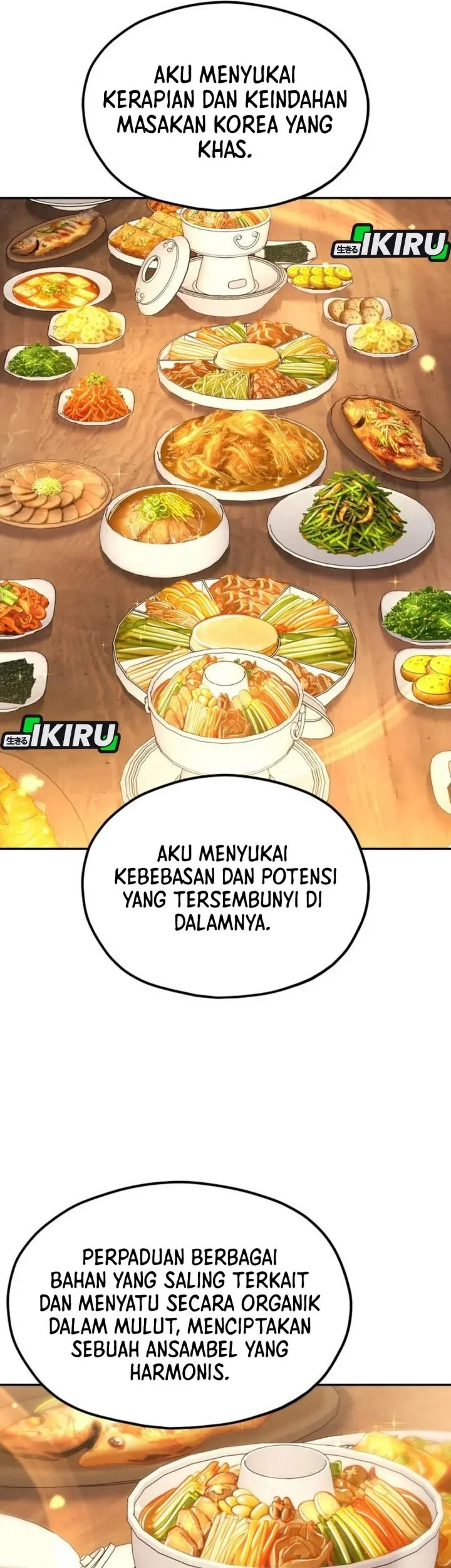 Halaman 129