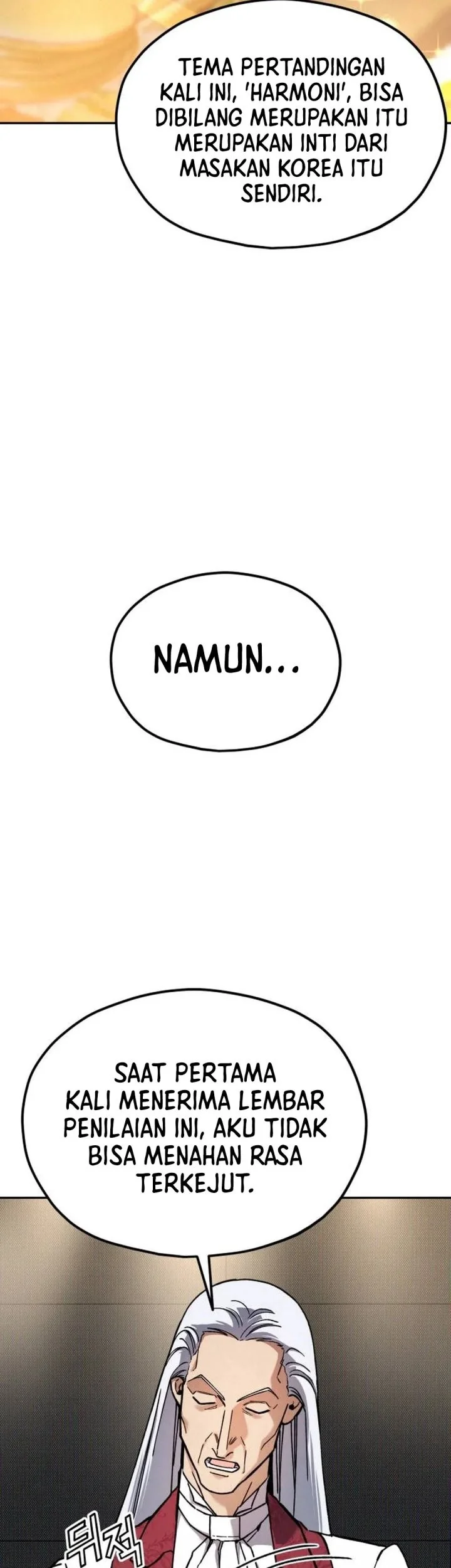 Halaman 131