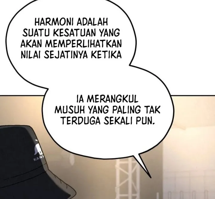 Halaman 134