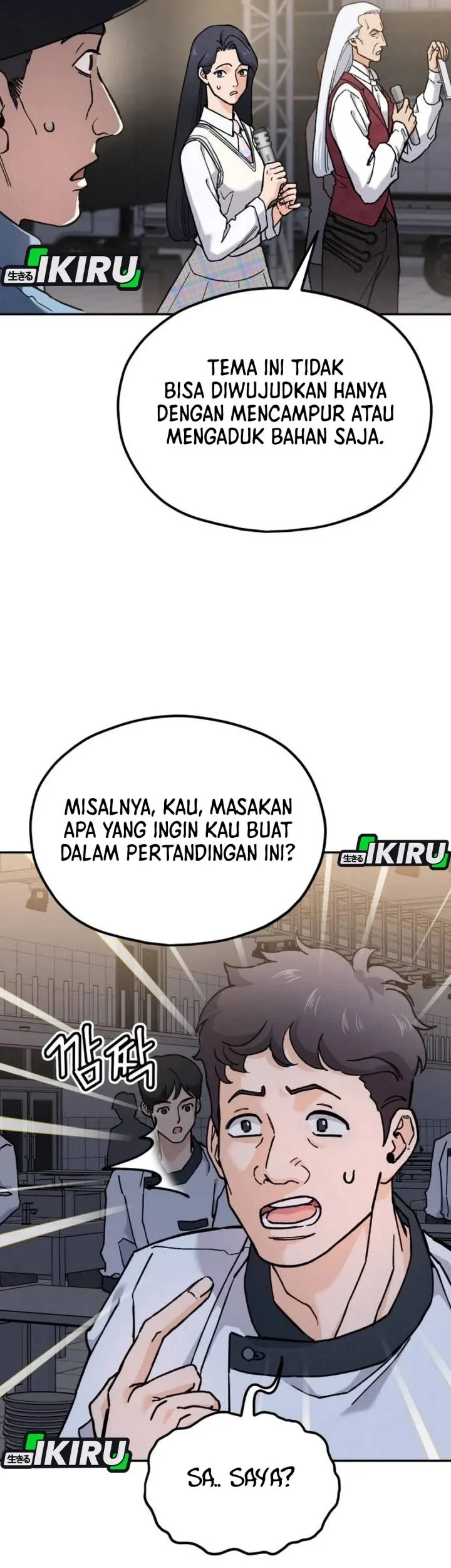 Halaman 135