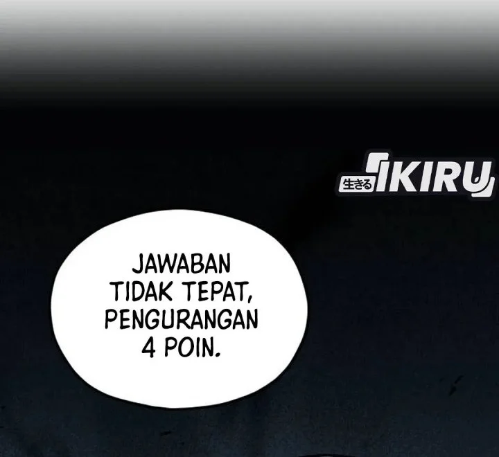 Halaman 139