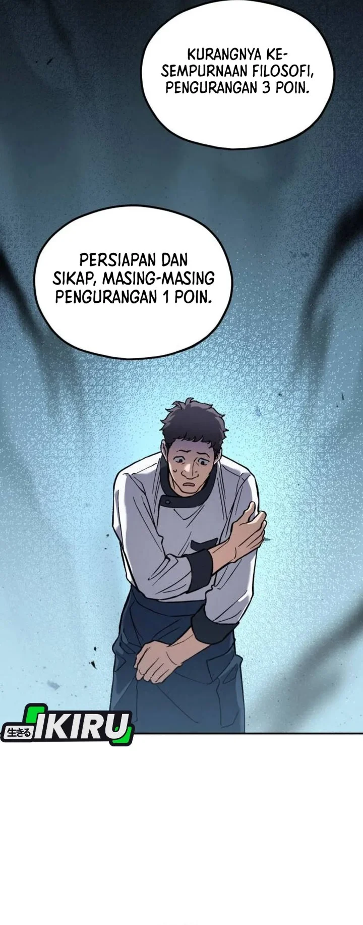 Halaman 140