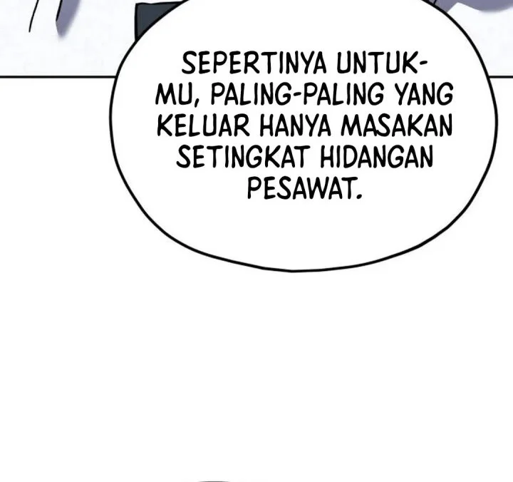 Halaman 142