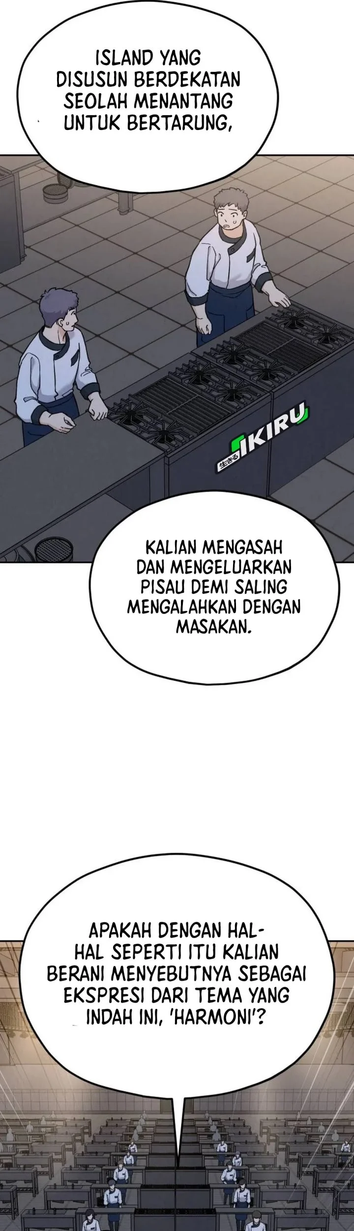 Halaman 143