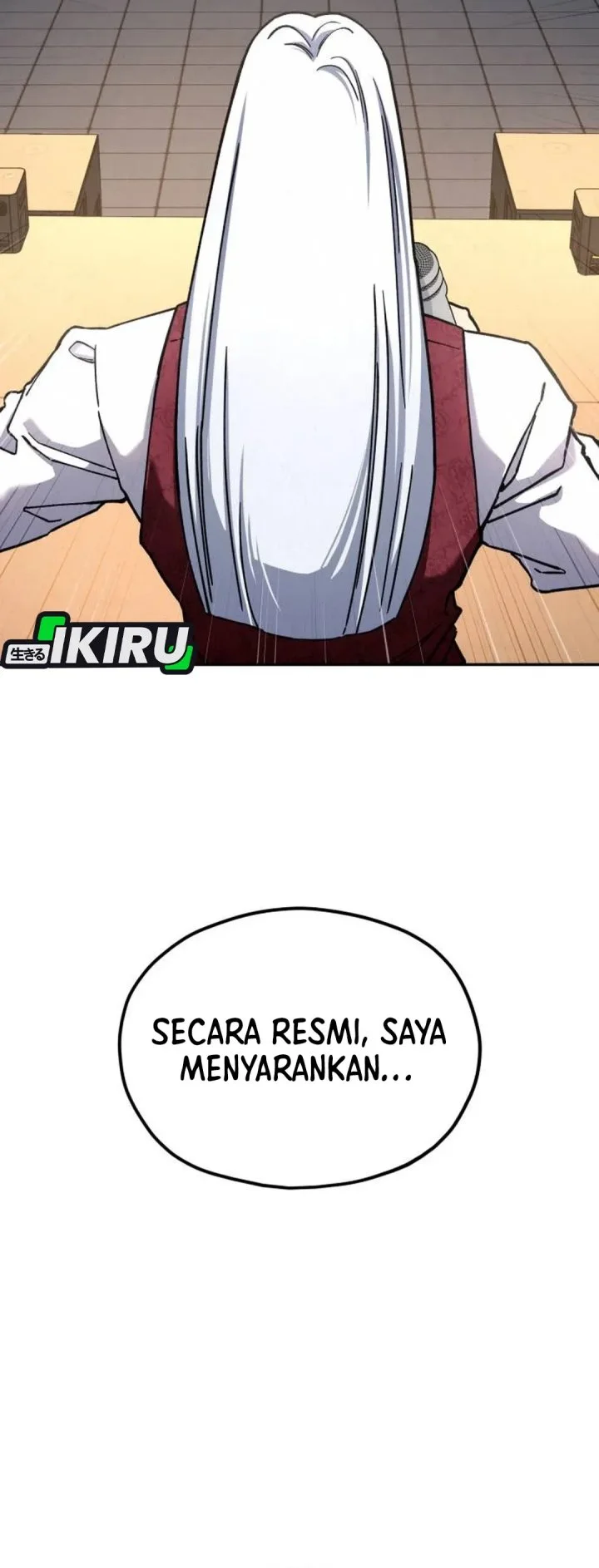 Halaman 145