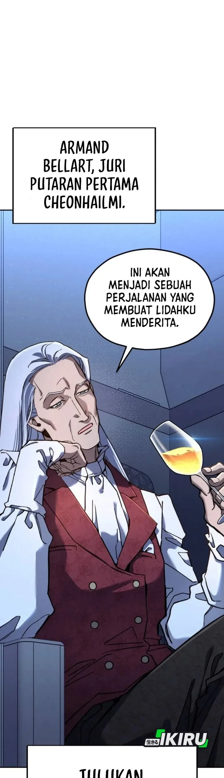 Halaman 65