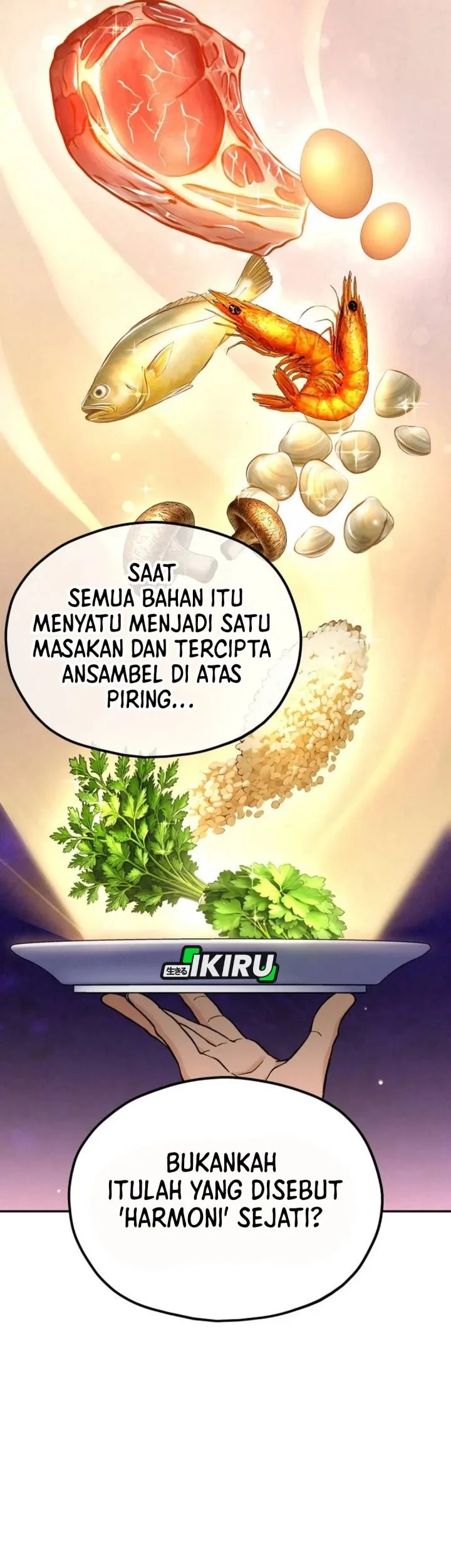 Halaman 149